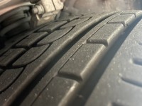 BMW/ 寶馬  5 SERIES  528i GT 實車實價 僅跑4萬餘公里BMW 528i GT可分期 | 新北市汽車商業同業公會｜TACA優良車商聯盟｜中古、二手車買車賣車公會認證保固