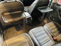 Volkswagen 福斯  Touran 實車實價 百變魔術大空間Touran 280tsi CL家庭號七人座休旅車 | 新北市汽車商業同業公會｜TACA優良車商聯盟｜中古、二手車買車賣車公會認證保固
