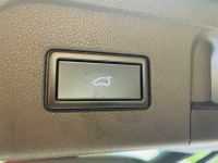 Volkswagen 福斯  Touran 實車實價 百變魔術大空間Touran 280tsi CL家庭號七人座休旅車 | 新北市汽車商業同業公會｜TACA優良車商聯盟｜中古、二手車買車賣車公會認證保固