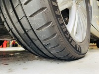 Volkswagen 福斯  Touran 實車實價 百變魔術大空間Touran 280tsi CL家庭號七人座休旅車 | 新北市汽車商業同業公會｜TACA優良車商聯盟｜中古、二手車買車賣車公會認證保固