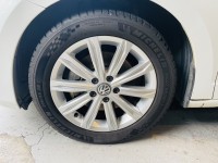 Volkswagen 福斯  Touran 實車實價 百變魔術大空間Touran 280tsi CL家庭號七人座休旅車 | 新北市汽車商業同業公會｜TACA優良車商聯盟｜中古、二手車買車賣車公會認證保固