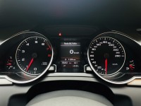 Audi  A5 優雅品味Audi A5 Coupe原鈑件漂亮車況 可分期 | 新北市汽車商業同業公會｜TACA優良車商聯盟｜中古、二手車買車賣車公會認證保固