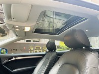 Audi  A5 優雅品味Audi A5 Coupe原鈑件漂亮車況 可分期 | 新北市汽車商業同業公會｜TACA優良車商聯盟｜中古、二手車買車賣車公會認證保固