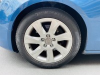 Audi  A5 優雅品味Audi A5 Coupe原鈑件漂亮車況 可分期 | 新北市汽車商業同業公會｜TACA優良車商聯盟｜中古、二手車買車賣車公會認證保固