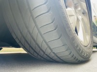 Audi  A5 優雅品味Audi A5 Coupe原鈑件漂亮車況 可分期 | 新北市汽車商業同業公會｜TACA優良車商聯盟｜中古、二手車買車賣車公會認證保固