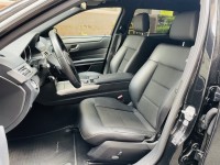 Mercedes-Benz/賓士   E-CLASS  E200 實車實價E200 Estate超豪華精品旅行車 可分期 | 新北市汽車商業同業公會｜TACA優良車商聯盟｜中古、二手車買車賣車公會認證保固