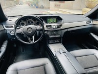 Mercedes-Benz/賓士   E-CLASS  E200 實車實價E200 Estate超豪華精品旅行車 可分期 | 新北市汽車商業同業公會｜TACA優良車商聯盟｜中古、二手車買車賣車公會認證保固