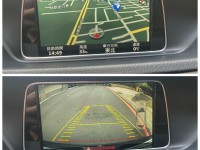 Mercedes-Benz/賓士   E-CLASS  E200 實車實價E200 Estate超豪華精品旅行車 可分期 | 新北市汽車商業同業公會｜TACA優良車商聯盟｜中古、二手車買車賣車公會認證保固