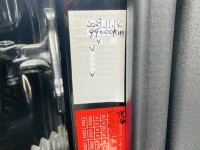 Mercedes-Benz/賓士   E-CLASS  E200 實車實價E200 Estate超豪華精品旅行車 可分期 | 新北市汽車商業同業公會｜TACA優良車商聯盟｜中古、二手車買車賣車公會認證保固