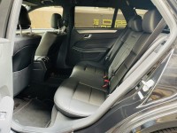 Mercedes-Benz/賓士   E-CLASS  E200 實車實價E200 Estate超豪華精品旅行車 可分期 | 新北市汽車商業同業公會｜TACA優良車商聯盟｜中古、二手車買車賣車公會認證保固