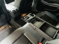 Mercedes-Benz/賓士   E-CLASS  E200 實車實價E200 Estate超豪華精品旅行車 可分期 | 新北市汽車商業同業公會｜TACA優良車商聯盟｜中古、二手車買車賣車公會認證保固
