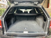 Mercedes-Benz/賓士   E-CLASS  E200 實車實價E200 Estate超豪華精品旅行車 可分期 | 新北市汽車商業同業公會｜TACA優良車商聯盟｜中古、二手車買車賣車公會認證保固