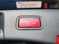 Mercedes-Benz/賓士   E-CLASS  E200 實車實價E200 Estate超豪華精品旅行車 可分期 | 新北市汽車商業同業公會｜TACA優良車商聯盟｜中古、二手車買車賣車公會認證保固