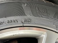 Mercedes-Benz/賓士   E-CLASS  E200 實車實價E200 Estate超豪華精品旅行車 可分期 | 新北市汽車商業同業公會｜TACA優良車商聯盟｜中古、二手車買車賣車公會認證保固