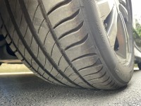 Mercedes-Benz/賓士   E-CLASS  E200 實車實價E200 Estate超豪華精品旅行車 可分期 | 新北市汽車商業同業公會｜TACA優良車商聯盟｜中古、二手車買車賣車公會認證保固