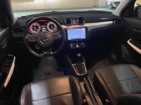 Suzuki  SWIFT 實車實價Swift 1.0T新車一手至今原廠保養 | 新北市汽車商業同業公會｜TACA優良車商聯盟｜中古、二手車買車賣車公會認證保固
