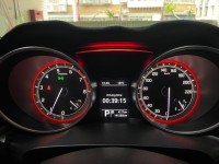 Suzuki  SWIFT 實車實價Swift 1.0T新車一手至今原廠保養 | 新北市汽車商業同業公會｜TACA優良車商聯盟｜中古、二手車買車賣車公會認證保固