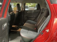 Suzuki  SWIFT 實車實價Swift 1.0T新車一手至今原廠保養 | 新北市汽車商業同業公會｜TACA優良車商聯盟｜中古、二手車買車賣車公會認證保固