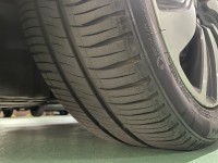 Suzuki  SWIFT 實車實價Swift 1.0T新車一手至今原廠保養 | 新北市汽車商業同業公會｜TACA優良車商聯盟｜中古、二手車買車賣車公會認證保固