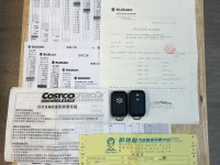 Suzuki  SWIFT 實車實價Swift 1.0T新車一手至今原廠保養 | 新北市汽車商業同業公會｜TACA優良車商聯盟｜中古、二手車買車賣車公會認證保固