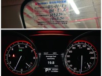 Suzuki  SWIFT 實車實價Swift 1.0T新車一手至今原廠保養 | 新北市汽車商業同業公會｜TACA優良車商聯盟｜中古、二手車買車賣車公會認證保固