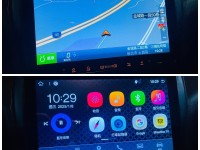 Suzuki  SWIFT 實車實價Swift 1.0T新車一手至今原廠保養 | 新北市汽車商業同業公會｜TACA優良車商聯盟｜中古、二手車買車賣車公會認證保固