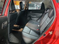 Suzuki  SWIFT 實車實價Swift 1.0T新車一手至今原廠保養 | 新北市汽車商業同業公會｜TACA優良車商聯盟｜中古、二手車買車賣車公會認證保固