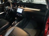 Suzuki  SWIFT 實車實價Swift 1.0T新車一手至今原廠保養 | 新北市汽車商業同業公會｜TACA優良車商聯盟｜中古、二手車買車賣車公會認證保固