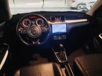 Suzuki  SWIFT 實車實價Swift 1.0T新車一手至今原廠保養 | 新北市汽車商業同業公會｜TACA優良車商聯盟｜中古、二手車買車賣車公會認證保固