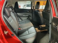 Suzuki  SWIFT 實車實價Swift 1.0T新車一手至今原廠保養 | 新北市汽車商業同業公會｜TACA優良車商聯盟｜中古、二手車買車賣車公會認證保固