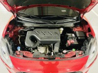 Suzuki  SWIFT 實車實價Swift 1.0T新車一手至今原廠保養 | 新北市汽車商業同業公會｜TACA優良車商聯盟｜中古、二手車買車賣車公會認證保固