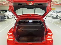 Suzuki  SWIFT 實車實價Swift 1.0T新車一手至今原廠保養 | 新北市汽車商業同業公會｜TACA優良車商聯盟｜中古、二手車買車賣車公會認證保固
