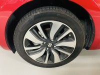 Suzuki  SWIFT 實車實價Swift 1.0T新車一手至今原廠保養 | 新北市汽車商業同業公會｜TACA優良車商聯盟｜中古、二手車買車賣車公會認證保固