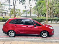 Mitsubishi  Colt Plus 實車實價可分期Colt Plus頂級iKey 電子後視鏡 安卓機 電動尾門 | 新北市汽車商業同業公會｜TACA優良車商聯盟｜中古、二手車買車賣車公會認證保固