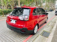 Mitsubishi  Colt Plus 實車實價可分期Colt Plus頂級iKey 電子後視鏡 安卓機 電動尾門 | 新北市汽車商業同業公會｜TACA優良車商聯盟｜中古、二手車買車賣車公會認證保固
