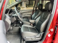 Mitsubishi  Colt Plus 實車實價可分期Colt Plus頂級iKey 電子後視鏡 安卓機 電動尾門 | 新北市汽車商業同業公會｜TACA優良車商聯盟｜中古、二手車買車賣車公會認證保固