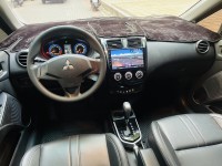 Mitsubishi  Colt Plus 實車實價可分期Colt Plus頂級iKey 電子後視鏡 安卓機 電動尾門 | 新北市汽車商業同業公會｜TACA優良車商聯盟｜中古、二手車買車賣車公會認證保固