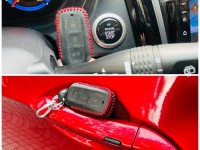 Mitsubishi  Colt Plus 實車實價可分期Colt Plus頂級iKey 電子後視鏡 安卓機 電動尾門 | 新北市汽車商業同業公會｜TACA優良車商聯盟｜中古、二手車買車賣車公會認證保固