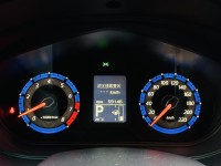 Mitsubishi  Colt Plus 實車實價可分期Colt Plus頂級iKey 電子後視鏡 安卓機 電動尾門 | 新北市汽車商業同業公會｜TACA優良車商聯盟｜中古、二手車買車賣車公會認證保固