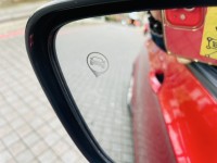 Mitsubishi  Colt Plus 實車實價可分期Colt Plus頂級iKey 電子後視鏡 安卓機 電動尾門 | 新北市汽車商業同業公會｜TACA優良車商聯盟｜中古、二手車買車賣車公會認證保固