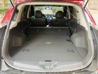 Mitsubishi  Colt Plus 實車實價可分期Colt Plus頂級iKey 電子後視鏡 安卓機 電動尾門 | 新北市汽車商業同業公會｜TACA優良車商聯盟｜中古、二手車買車賣車公會認證保固