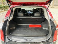 Mitsubishi  Colt Plus 實車實價可分期Colt Plus頂級iKey 電子後視鏡 安卓機 電動尾門 | 新北市汽車商業同業公會｜TACA優良車商聯盟｜中古、二手車買車賣車公會認證保固