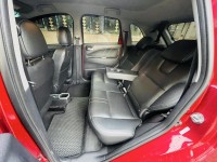 Mitsubishi  Colt Plus 實車實價可分期Colt Plus頂級iKey 電子後視鏡 安卓機 電動尾門 | 新北市汽車商業同業公會｜TACA優良車商聯盟｜中古、二手車買車賣車公會認證保固