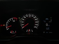 Toyota  Altis 僅跑5千公里 實車實價可分期Altis 1.8原廠保固中 | 新北市汽車商業同業公會｜TACA優良車商聯盟｜中古、二手車買車賣車公會認證保固