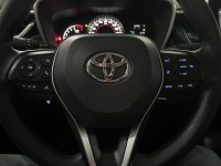 Toyota  Altis 僅跑5千公里 實車實價可分期Altis 1.8原廠保固中 | 新北市汽車商業同業公會｜TACA優良車商聯盟｜中古、二手車買車賣車公會認證保固