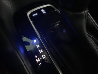 Toyota  Altis 僅跑5千公里 實車實價可分期Altis 1.8原廠保固中 | 新北市汽車商業同業公會｜TACA優良車商聯盟｜中古、二手車買車賣車公會認證保固