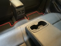 Toyota  Altis 僅跑5千公里 實車實價可分期Altis 1.8原廠保固中 | 新北市汽車商業同業公會｜TACA優良車商聯盟｜中古、二手車買車賣車公會認證保固