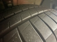 Toyota  Altis 僅跑5千公里 實車實價可分期Altis 1.8原廠保固中 | 新北市汽車商業同業公會｜TACA優良車商聯盟｜中古、二手車買車賣車公會認證保固