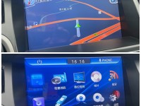 Ford/福特  Focus 實車實價可分期 僅跑7萬餘公里Focus Sport空力套件 盲點 恆溫 定速 | 新北市汽車商業同業公會｜TACA優良車商聯盟｜中古、二手車買車賣車公會認證保固
