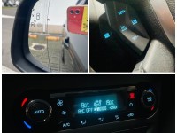 Ford/福特  Focus 實車實價可分期 僅跑7萬餘公里Focus Sport空力套件 盲點 恆溫 定速 | 新北市汽車商業同業公會｜TACA優良車商聯盟｜中古、二手車買車賣車公會認證保固